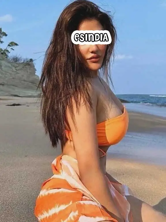 cheap Call Girl girls in haridwar